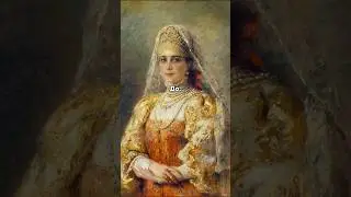 Какую моду предпочитаете?🙃 #история #мода