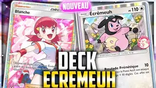 CHALLENGE: WIN WITH A SINGLE POKEMON! (troll deck)