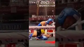 sweep🙏🏻#sweep #muaythai #worldchampionship #fighterlife #lifestyle #subscribe #youtubeindia