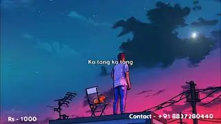 [Free]Drill Type Beat - Ka tang ka tang Remix [Prod - Fredx Beatz]