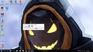 как установить Gameranger на пк