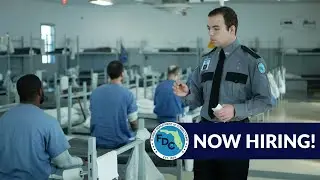 FDC: Begin Your Career Today