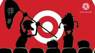 Minions Are Watching logos in Compilation P3