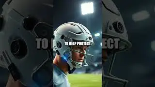 The Evolution of Player Safety Through Technology