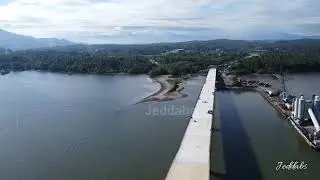 ILM- 17th Segment (Tubod Side)