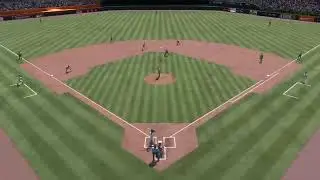 Tigers vs BoSox gm70