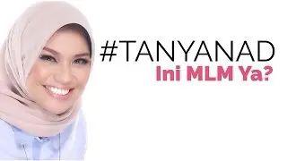 Ini MLM Ya?