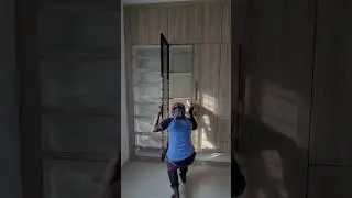 POST CONSTRUCTION CLEANING BY ACTIONSTYLES PROFESSIONAL CLEANING SERVICES
