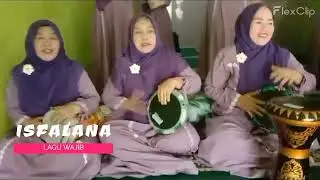 Cipayung 1 Al Bisyaroh