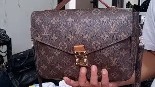Dimurahkan saja tas sultanya 0813-8776-9682