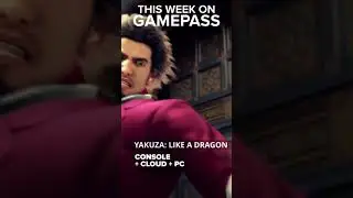 This Week on Game Pass June 13 2021 - Coming Soon To Game Pass