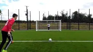 CALL OUT PENALTIES!!