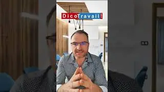 Quels sont les 8 points essentiels à vérifier avant la signature de votre contrat de travail ?