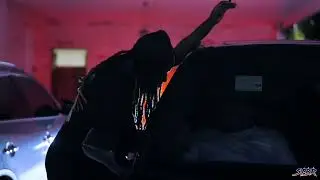 Swankbo - Rent Money (Official Music Video)