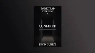 FREE - Booba x Kaaris Type Beat 
