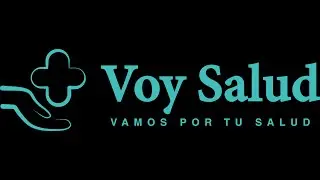 Voy Salud Startupchile