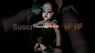 🤗🤗🤗🤗cut boy 👦 😋😋😋😋😋😋😋😚
