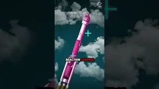 Boeing Starliner's SHOCKING Design Flaw Revealed!