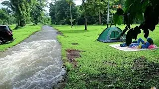 Campink
