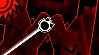 Crimson Planet - 100% (handcam)