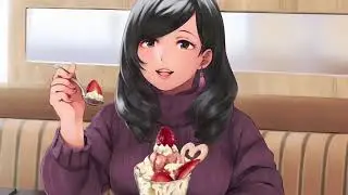 Idol Manager [Switch/PC] Trailer