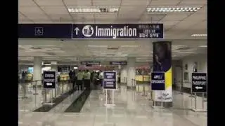dfa exemption
