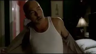 The Sopranos (1999&ndash;2007) Luxury Lounge: Artie is a 