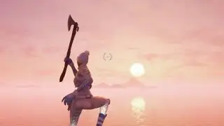 Smoothest CONSOLE builder