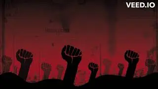 Rebel's Call