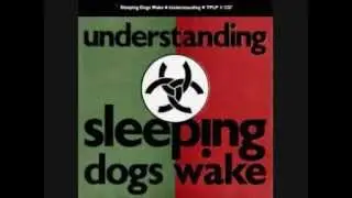 Darkness 54: Sleeping Dogs Wake - Lilith calling