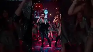 Teri baaton mein aisa uljha jiya #shorts #video