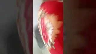 Produtos que uso para tomar banho