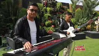 ELMER MURILLO     TEMA : QUE SEAS FELIZ