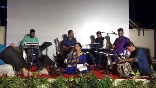 Laahiri Laahiri