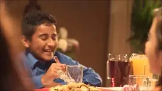 Mina Halal - Hand Slaughtered Halal Chicken