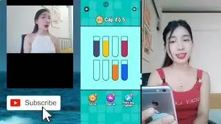 Top 10 Ứng Dụng Giải Trí Miễn Phí – Xem Video, Đọc Báo, Chơi Game, Làm Nhiệm Vụ Vui Nhộn