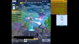 Minecraft: David & Mates TV Present + Nejcraft a možn&aacute; i fortnite