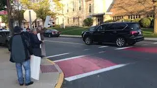 Saugus school custodians oppose privatization plans