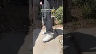 Don&rsquo;t show this to a Billie Eilish fan 👀 ￼