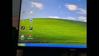 Como tener windous xp en tu tv box gratis