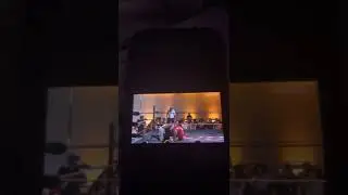 BoJack vs Diego Hill for the DPW Worlds Championship