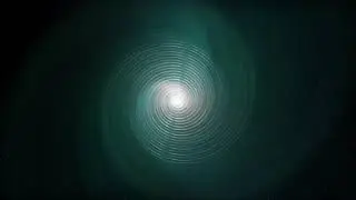Meditation and yoga, Relaxing healing music