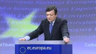 Multiannual Financial Framework 2014-2020