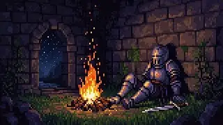 🔴 24/7 Lofi Radio LIVE &bull; Beats to Study, Relax, Focus, Sleep 🌙 | Non-Stop Music &bull; Retreat BGM ☕
