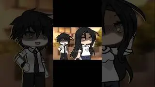&mdash; What is your favorite hobby?😇||#gachacommunuty#gachameme#gachalife#drawing#trending#viral#hobby