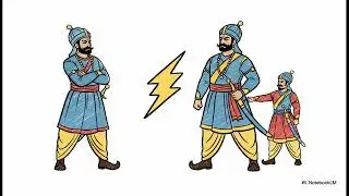 2nd Anglo Maratha war | Modern history | UPSC |