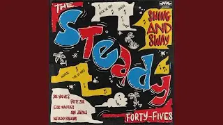 Swing and Sway