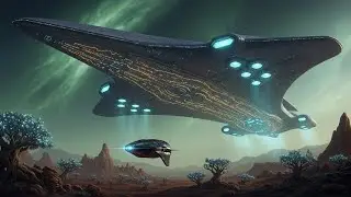 They Cried For Help&mdash;So They Called Upon Humanity&rsquo;s Fiercest!   Best HFY Stories   HFY Sci Fi Stor