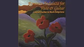 Andalouse, Op. 20