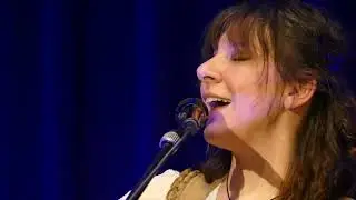Die Birds Band in der alten Kelter M&auml;rz 2024